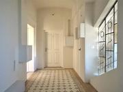 Sanierungsbedürftige Altbauwohnung Nähe Meiselmarkt!