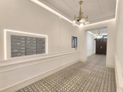 Sanierungsbedürftige Altbauwohnung nahe U4... Sanierungsbedürftige Altbauwohnung nahe U4...