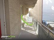 Sanierungsbedürftige Balkonwohnung im Botschaftsviertel Sanierungsbedürftige Balkonwohnung im Botschaftsviertel