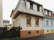 Sanierungsbedürftige DHH: Realisieren Sie selbst das...