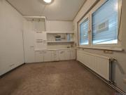 Sanierungsbedürftige EG Fläche mit ca. 552m² | für...