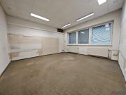 Sanierungsbedürftige EG Fläche mit ca. 552m² | für...