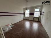 Sanierungsbedürftige Eigentumswohnung in 1210 Wien