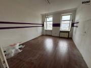 Sanierungsbedürftige Eigentumswohnung in 1210 Wien