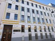 Sanierungsbedürftige Etagenwohnung in Rudolfsheim nähe...