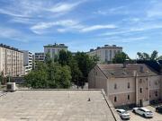 Sanierungsbedürftige Garconniere, Nähe Wasserwald