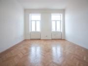 Sanierungsbedürftige Garconniere | ruhige Wohngegend |...