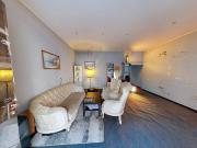 Sanierungsbedürftige Geschäftsfläche in Pradl zu verkaufen!