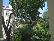 Sanierungsbedürftige, großzügige 4 Zimmer Wohnung mit Loggia Sanierungsbedürftige, großzügige 4 Zimmer Wohnung mit Loggia