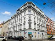 sanierungsbedürftige Wohnung 1160 Wien