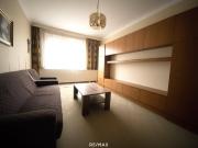 Sanierungsbedürftige Wohnung im 4. Liftstock in U1 und...