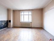 Sanierungsbedürftige Wohnung mit Potential im Linzer...