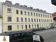 Sanierungsbedürftige Wohnung nähe Klinik Donaustadt