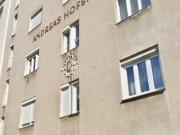 Sanierungsbedürftige, zentrumsnahe 3 Zimmer Wohnung mit...