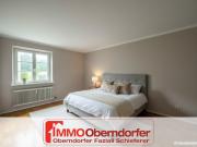 Sanierungsbedürftige Zwei Zimmer Wohnung mit einem...