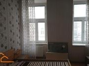 SANIERUNGSBEDÜRFTIGE ZWEI/DREI ZIMMER WOHNUNG