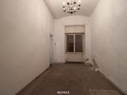 Sanierungsbedürftiger Altbau – 59 m², großes Potenzial...
