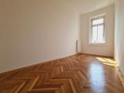 Sanierungsbedürftiger Altbau | Garten+Balkon | U4