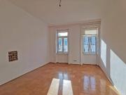 Sanierungsbedürftiger Altbau mit Weitblick! PROVISIONSFREI