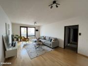 Sanierungsbedürftiger Familien oder Pärchenhit in...