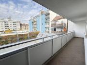 Sanierungsbedürftiger Familien oder Pärchenhit in... Sanierungsbedürftiger Familien oder Pärchenhit in...