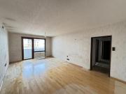 Sanierungsbedürftiger Familien oder Pärchenhit in...