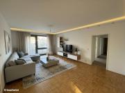 Sanierungsbedürftiger Familien oder Pärchenhit in den...