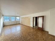 Sanierungsbedürftiger Familienhit in begehrter Lage beim...