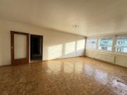 Sanierungsbedürftiger Familienhit in begehrter Lage beim...