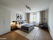 Sanierungsbedürftiger Pärchenhit in absoluter Ruhelage...