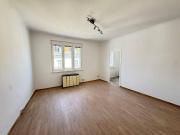 Sanierungsbedürftiger Pärchenhit in absoluter Ruhelage...