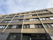 Sanierungsbedürftiger Pärchenhit in begehrter Lage beim...