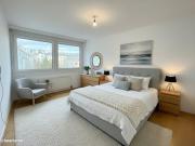 Sanierungsbedürftiger Pärchenhit in begehrter Lage beim...