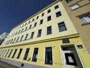 Sanierungsbedürftiger Single oder Pärchenhit in... Sanierungsbedürftiger Single oder Pärchenhit in...