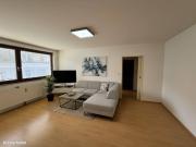 Sanierungsbedürftiger sonniger Pärchenhit bei U3...