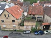 Sanierungsbedürftiges 1 3 Familienhaus mit Scheune &...