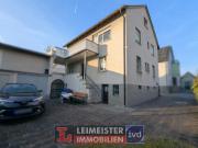 Sanierungsbedürftiges 2 FH mit großem Grundstück,...