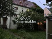 Sanierungsbedürftiges 3 Familienhaus + Genehmigung zum...