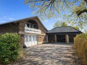 Mehrgenerationenhaus mit Gestaltungsspielraum und großem...