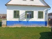 Sanierungsbedürftiges Bauernhaus