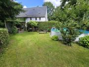 Sanierungsbedürftiges EFH mit 212qm auf 1.770qm...