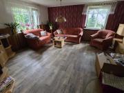 Sanierungsbedürftiges EFH mit 212qm auf 1.770qm...