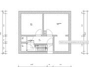 sanierungsbedürftiges EFH mit großem Garten in Ramersdorf
