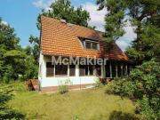 Sanierungsbedürftiges EFH mit herrlichem Garten &...