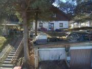 Sanierungsbedürftiges EFH mit Potenzial