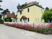 Sanierungsbedürftiges Einfamilienhaus in gefragter...