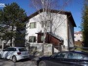 Sanierungsbedürftiges Einfamilienhaus in guter und...