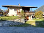 Sanierungsbedürftiges Einfamilienhaus in idyllischer...