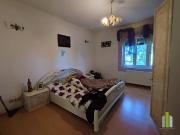 Sanierungsbedürftiges Einfamilienhaus in Oberwart