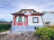 Sanierungsbedürftiges Einfamilienhaus in Pottschach,...